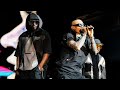 BLACK EYED PEAS EXIT FESTIVAL SERBIA 2024 FULL SHOW