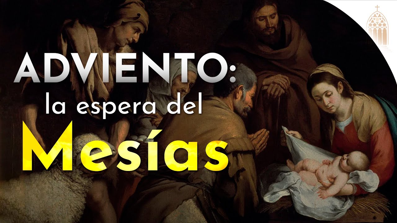¿Qué significa el Adviento para los Católicos? Consejos para una SANTA NAVIDAD