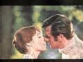 Henry Mancini　映画「暁の出撃」Darling Lili