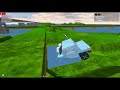 Epic UFO Fun