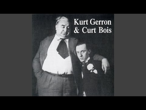 Der kleine Wolf aus Olmütz