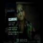 Manhunt Game Intro