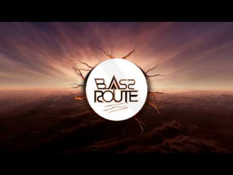 Weedead - Legacy (feat. ILP) - Bass Boosted by TRAP ROUTE