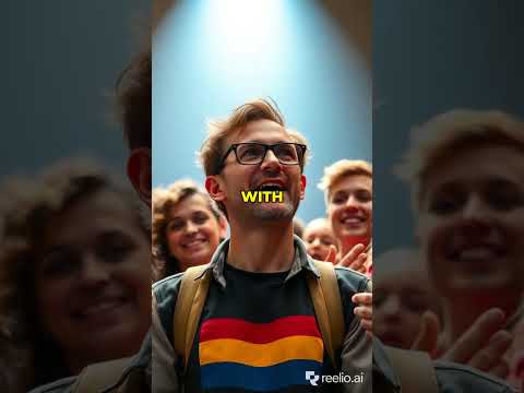 "Arrest Sharmistha" vs "Support Sharmistha"...🔥