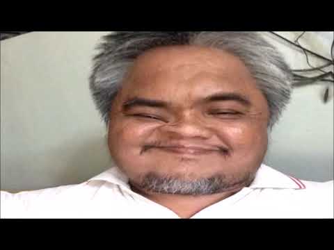 Duchess Uybengkee  KINSA MAN Kuya Bryan  OBM