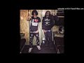 Sematary Haunted Mound Reapers OG