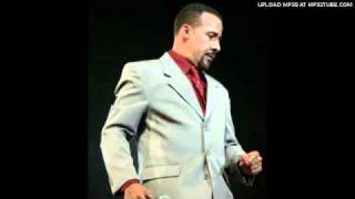 Y Tu Veras Lyrics English Translation