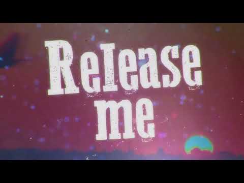 Release Me (Lyric Video)