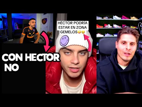 DjMaRiiO REACTS TO THE CACHO DRAMA