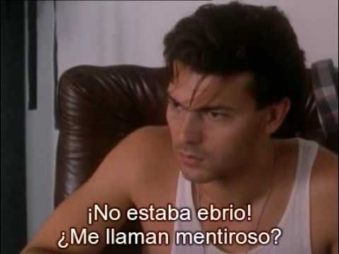 The Guyver 2 The Dark Hero sub español