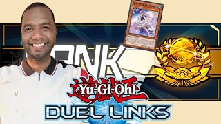 19 decks reyes de duelos Mayo 2026 en Yu-Gi-Oh duel Links 