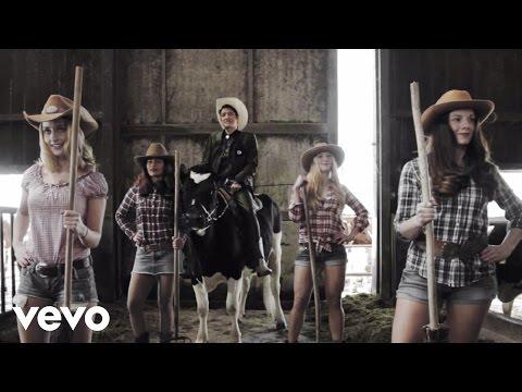 Bela B & Smokestack Lightnin' - Abserviert ft. Peta Devlin, Walter Broes