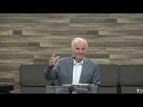 Valer Brancovan - 03.28.2024 - Victory RCC