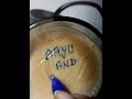 Dedicated For All Aayu And Pihu Show Lovers Trending Subscribe Shorts Aayuandpihushow