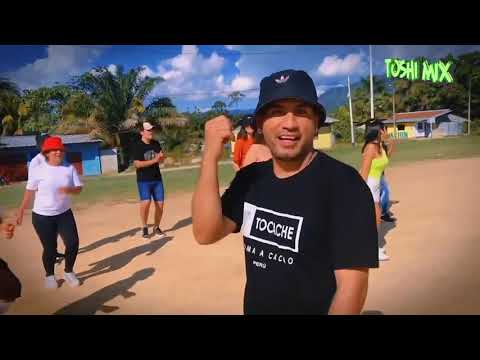 03  MIX PANDILLAS PEPAS JUEGO DEL CALAMAR