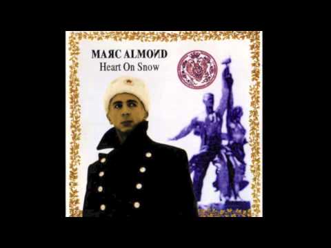 Marc Almond - Luna (The Moon)