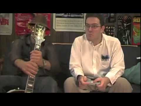 AVGN Battletoads Pause Theme for 10 minutes