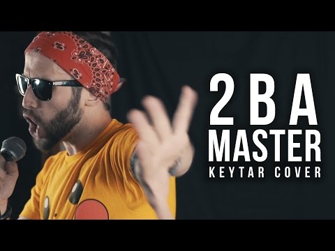 Video thumbnail for 2.B.A. Master