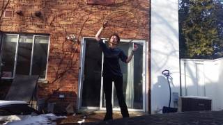 Derek Trucks Band - Sahib Teri Bandi/Maki Madni