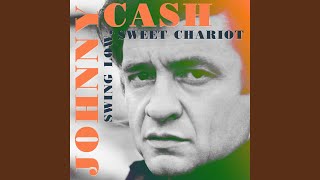 There'll Be Peace in the Valley (For Me)