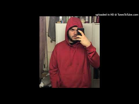 gottastral - gantele i ja