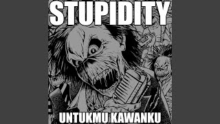 Download lagu UNTUKMU KAWANKU mp3 Download lagu UNTUKMU KAWANKU mp3