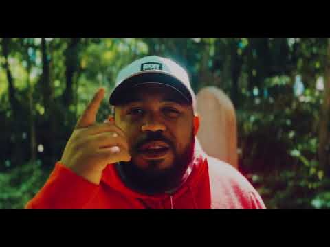 Johnny Doc - Dulce Venganza (Prod. Polo Produce)