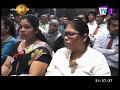 biz1st-in-focus-tv1-10-11-2017