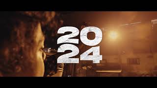 2024 | A film #ShotonOnePlus in association with Vikramaditya Motwane | Coming Soon