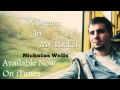 A Dream In My Pocket - Nicholas Wells 