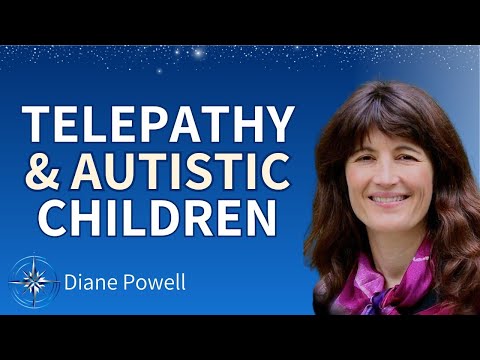 download lagu mp3 mp4 Autism Telepathy, download lagu Autism Telepathy gratis, unduh video klip Autism Telepathy