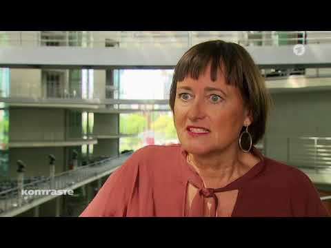 Rechtsextreme SMS beim LKA Berlin