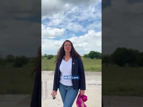 Oportunidad venta lote 1500 m2con Platea .Capilla del señor Barrio el Lazo . #realestate