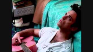 Robbie Williams - Family Coach