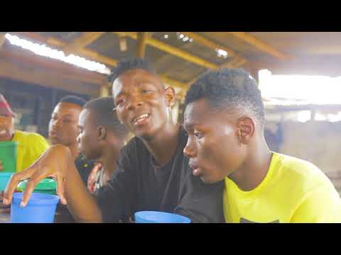 Chinyama Ability ft Yumaicy   Tatizo dini Official video mp4