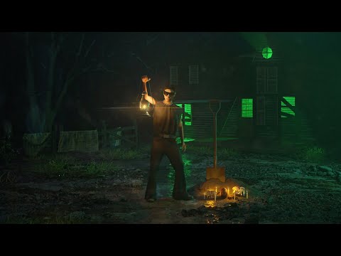 ReLoad - နစ်မြုပ် (Official Audio)