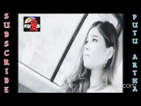 Dek Ulik & Yudi Kresna - Curhat (Official Music Video) Pemilu 2024