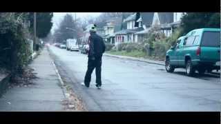 Dreamchasers [Official Video] @Tae_317 Ft. Legacey