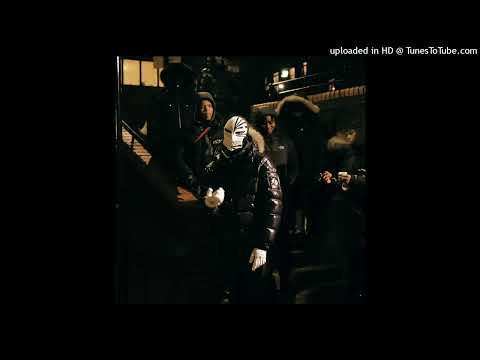 [FREE] #67 PR SAD x Trapx10 UK Drill Type Beat "DEAD V2"