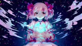 Download lagu Denmark   Winter - Every Breath You Take (Nightcore) mp3
