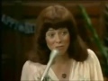 "Don't Go Breaking My Heart" - Mackenzie Phillips and Valerie Bertinelli