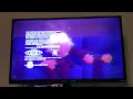 Closing To The Muppet Movie 1993 VHS Version 1
