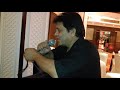 Song Maine Pyar Kiya