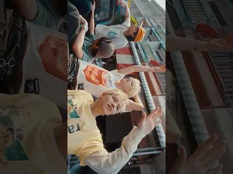 BOYNEXTDOOR 'ADIOS!' Official MV Teaser #BOYNEXTDOOR #보이넥스트도어 #BND #HOME #ADIOS