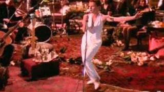 Shelby Lynne - Slow Me Down [Music Video]