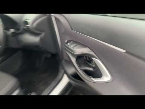 Toyota Yaris Cross 1.5 Hybrid Luna 5dr *Not To Be - Image 2