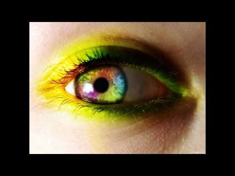 Adriana Rusu - Feel [Radio Edit]