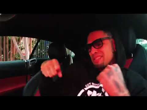 GeeMoe-Burnt Out(2023)