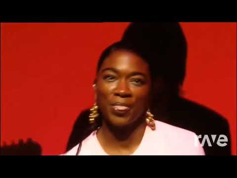 Kanimare - João Maria Tudela & Gorillaz | RaveDJ