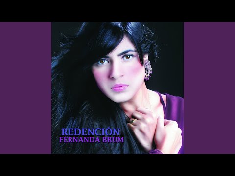 Yo Voy - Fernanda Brum